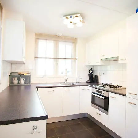 Holiday home Holiday Droompark Beekbergen.33 Oosterhuizen